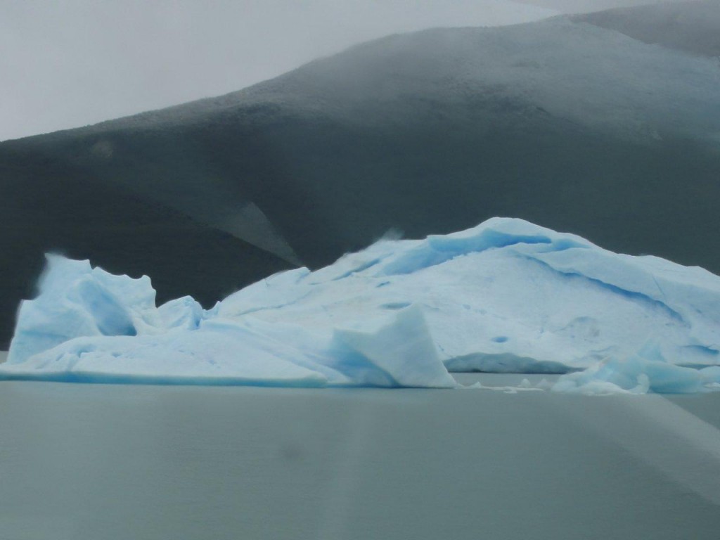 iceberg-3