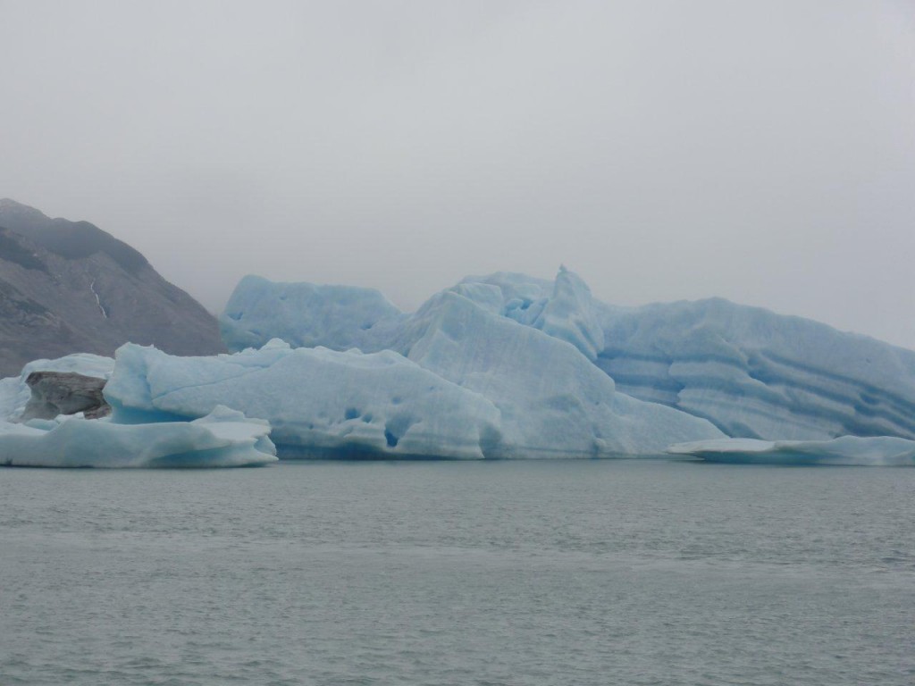 on croise mais ausi on slalome entre les icebergs-1