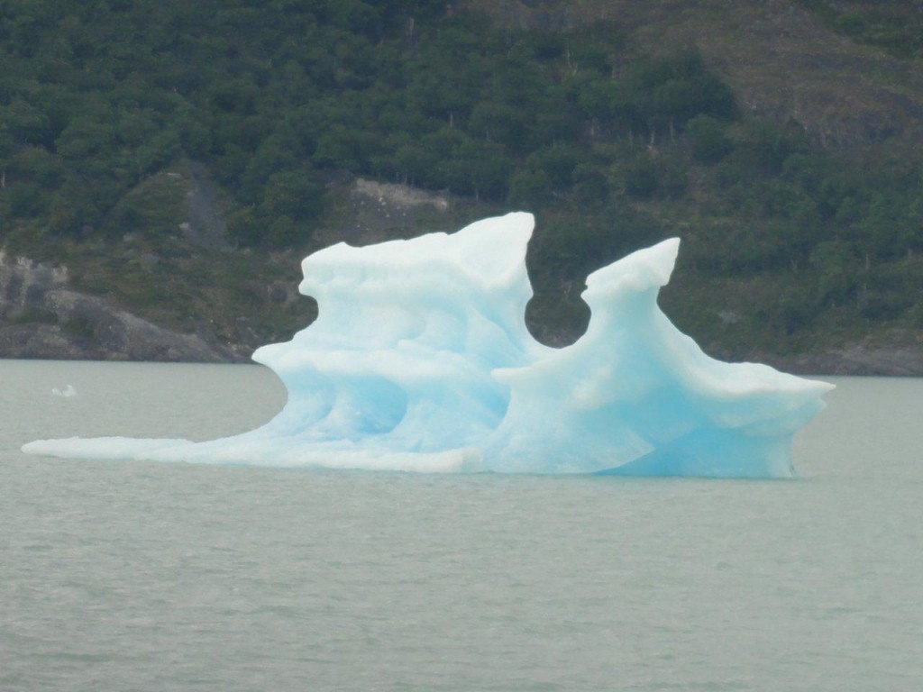 on croise mais ausi on slalome entre les icebergs-4