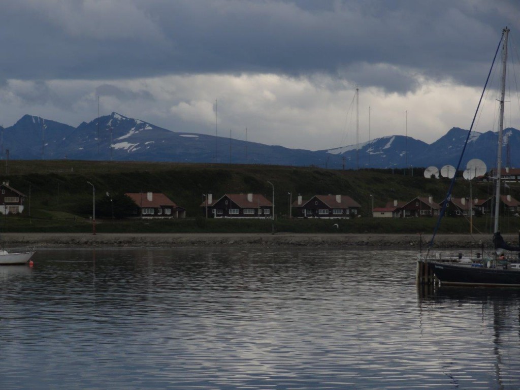 port de Ushuaia-2